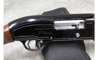 Beretta A303 ~12 Gauge~ - Image 7 of 10