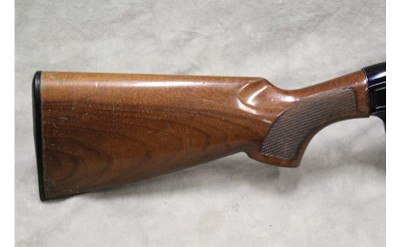 Beretta A303 ~12 Gauge~ - Image 6 of 10