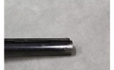 Beretta A303 ~12 Gauge~ - 9 of 10