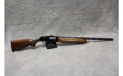 Beretta A303 ~12 Gauge~ - Image 5 of 10