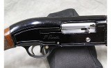 Beretta A303 ~12 Gauge~ - 7 of 10