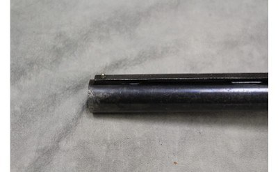 Beretta A303 ~12 Gauge~ - Image 4 of 10