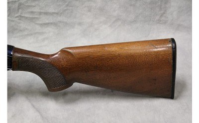 Beretta A303 ~12 Gauge~ - Image 10 of 10