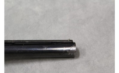 Beretta A303 ~12 Gauge~ - Image 9 of 10