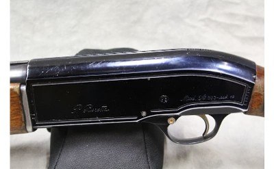 Beretta A303 ~12 Gauge~ - Image 2 of 10