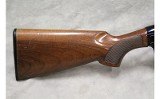 Beretta A303 ~12 Gauge~ - 6 of 10