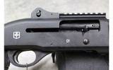 ATA Arms CY ~12 Gauge~ - 6 of 9