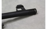 ATA Arms CY ~12 Gauge~ - 8 of 9