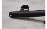 ATA Arms CY ~12 Gauge~ - 3 of 9