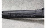 ATA Arms CY ~12 Gauge~ - 2 of 9
