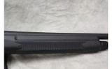 ATA Arms CY ~12 Gauge~ - 7 of 9