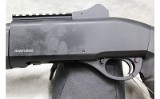 ATA Arms CY ~12 Gauge~ - 1 of 9