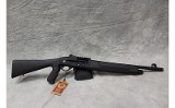 ATA Arms CY ~12 Gauge~ - 4 of 9