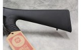 ATA Arms CY ~12 Gauge~ - 9 of 9
