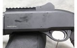 ATA Arms CY ~12 Gauge~ - 2 of 10