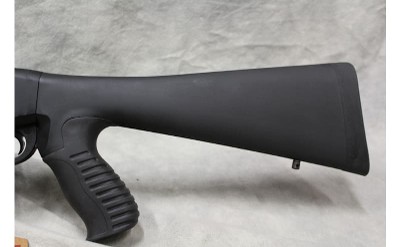ATA Arms CY ~12 Gauge~