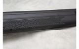 ATA Arms CY ~12 Gauge~ - 8 of 10