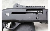 ATA Arms CY ~12 Gauge~ - 7 of 10