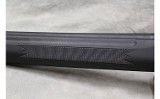 ATA Arms CY ~12 Gauge~ - 3 of 10
