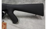 ATA Arms CY ~12 Gauge~ - 10 of 10