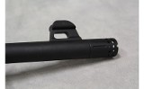 ATA Arms CY ~12 Gauge~ - 9 of 10