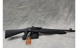 ATA Arms CY ~12 Gauge~ - 5 of 10