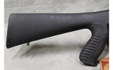 ATA Arms CY ~12 Gauge~ - 6 of 10