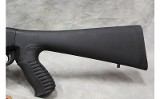 ATA Arms CY ~12 Gauge~ - 1 of 10