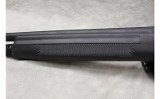ATA Arms CY ~12 Gauge~ - 7 of 9