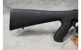 ATA Arms CY ~12 Gauge~ - 9 of 9