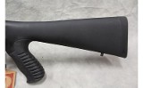 ATA Arms CY ~12 Gauge~ - 5 of 9