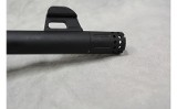 ATA Arms CY ~12 Gauge~ - 3 of 9