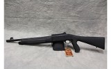 ATA Arms CY ~12 Gauge~ - 4 of 9