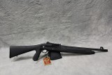ATA Arms CY ~12 Gauge~ - 1 of 10