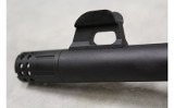 ATA Arms CY ~12 Gauge~ - 8 of 9