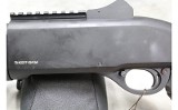 ATA Arms CY ~12 Gauge~ - 6 of 9