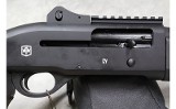 ATA Arms CY ~12 Gauge~ - 1 of 9