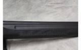 ATA Arms CY ~12 Gauge~ - 2 of 9