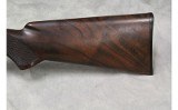 Browning Over Under ~12 Gauge~ - 9 of 9