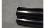 Browning Over Under ~12 Gauge~ - 3 of 9