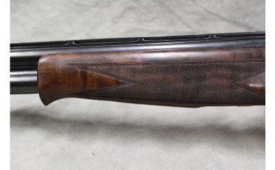 Browning Over Under ~12 Gauge~ - Image 3 of 10