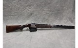 Browning Over Under ~12 Gauge~ - 4 of 9