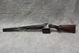 Browning Over Under ~12 Gauge~ - Image 1 of 10
