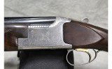 Browning Over Under ~12 Gauge~ - 1 of 9