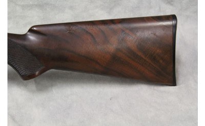Browning Over Under ~12 Gauge~ - Image 10 of 10