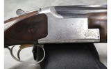 Browning Over Under ~12 Gauge~ - 6 of 9