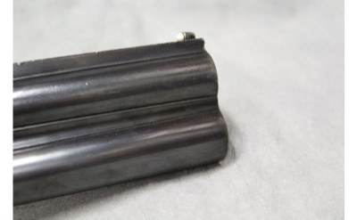 Browning Over Under ~12 Gauge~ - Image 9 of 10