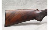 Browning Over Under ~12 Gauge~ - 5 of 9