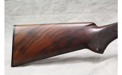 Browning Over Under ~12 Gauge~ - Image 6 of 10