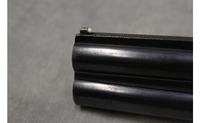 Browning Over Under ~12 Gauge~ - Image 4 of 10